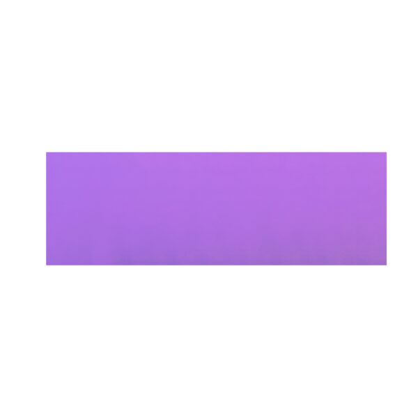 Tapete Yoga Sikarai Fitness Antiderrapante Gym 10mm Espesor Morado - Imagen 2