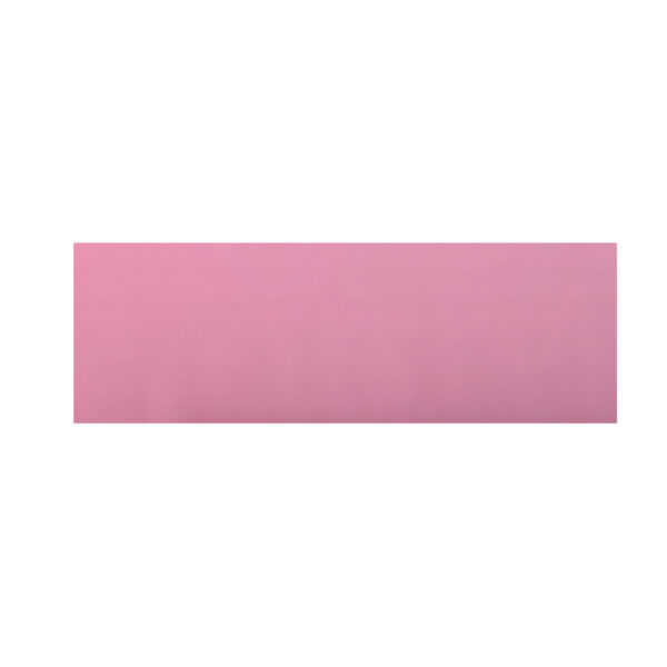 Tapete Yoga Sikarai Fitness Antiderrapante Gym 10mm Espesor Rosa - Imagen 2
