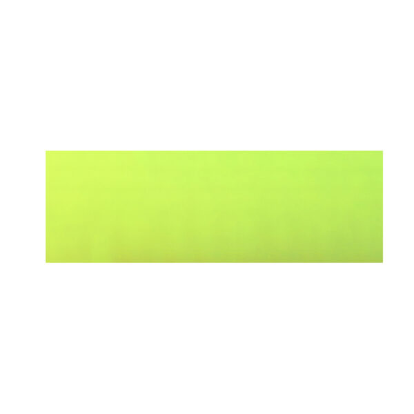 Tapete Yoga Sikarai Fitness Antiderrapante Gym 10mm Espesor Verde - Imagen 2