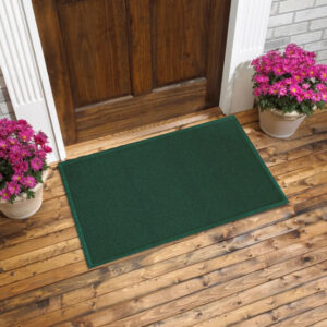 Tapete Antideslizante Pvc Si-karai Spaghetti 120x160cm Varios Colores